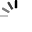 Page Loader GIF